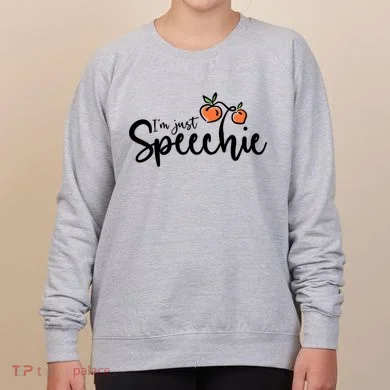 Women's Sweatshirt