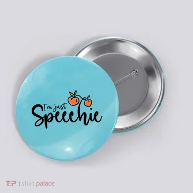 Button
