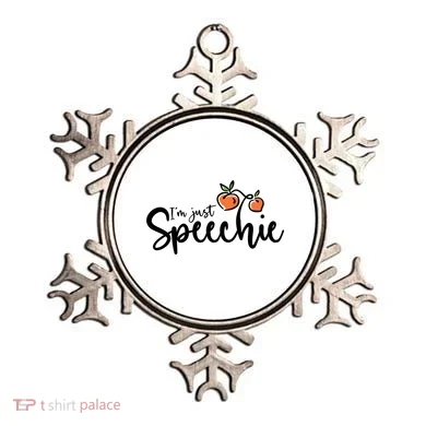 Ornament