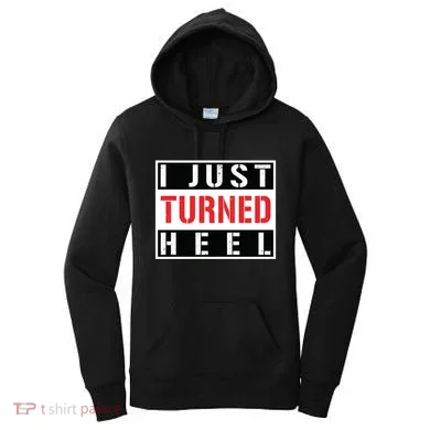 Women's Hoodie