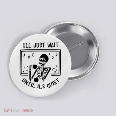 Button