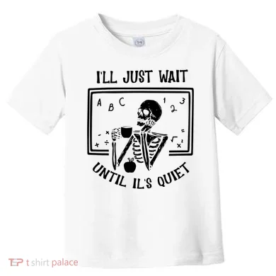 Toddler T-Shirt