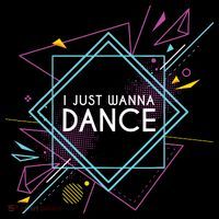 I Just Wanna Dance Coffee Mug thumb 5