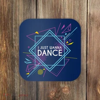Coaster