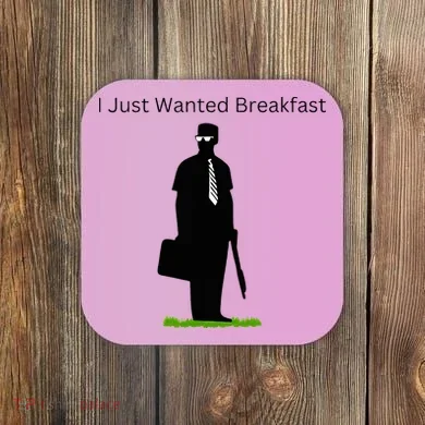 Coaster