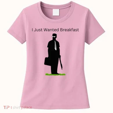 Women's T-Shirt