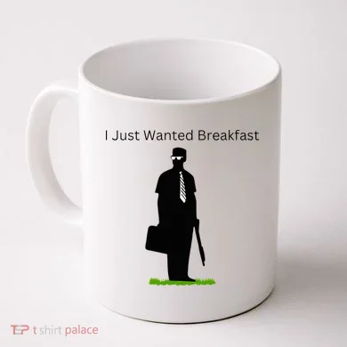 Coffee Mug