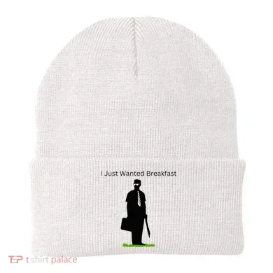 Beanie