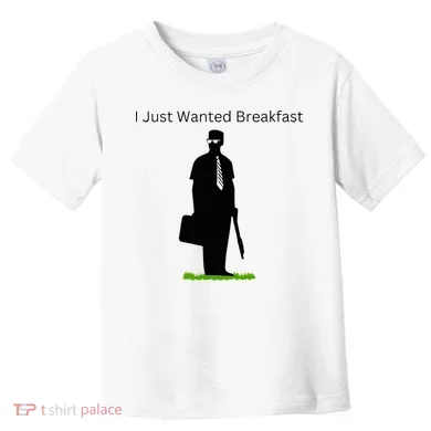 Toddler T-Shirt