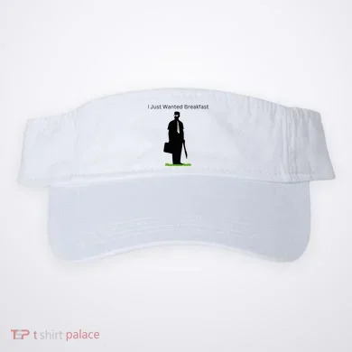 Visor