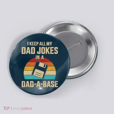 Button