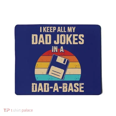 Mousepad