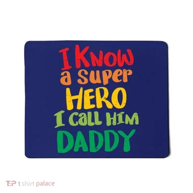 Mousepad