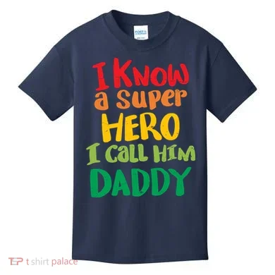 Kids T-Shirt