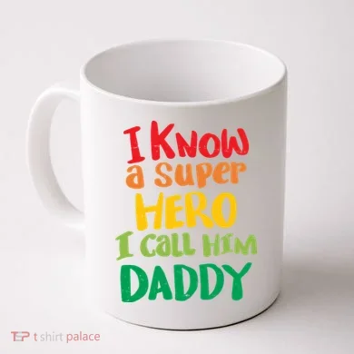 Coffee Mug