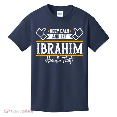 Kids T-Shirt