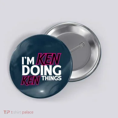 Button