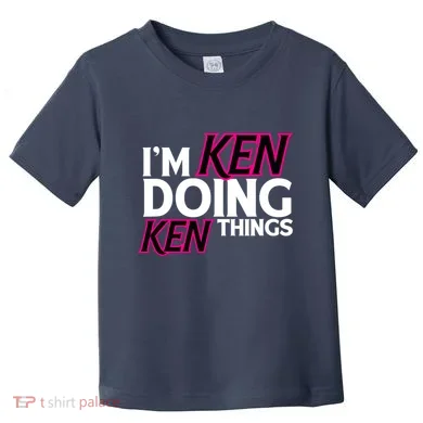 Toddler T-Shirt