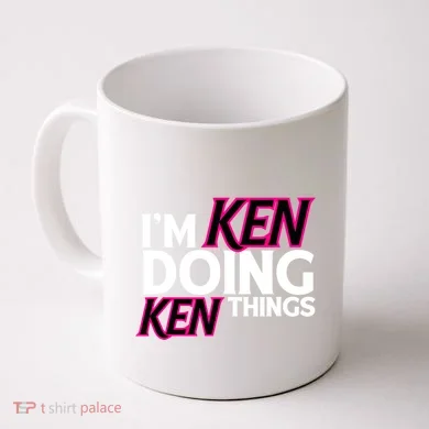 Coffee Mug