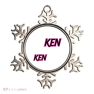 Ornament