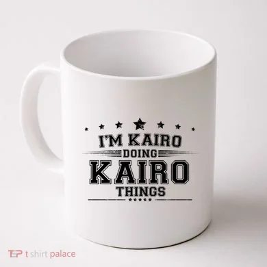 Coffee Mug