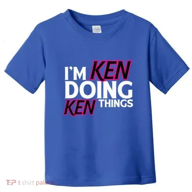 Toddler T-Shirt