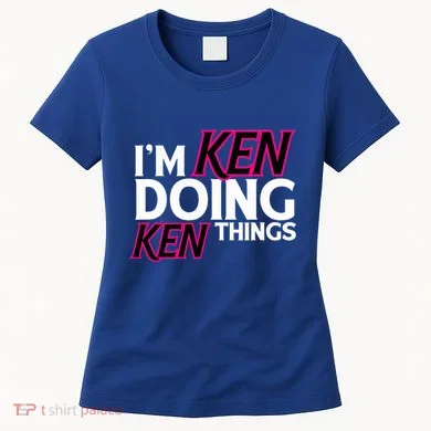 Women's T-Shirt