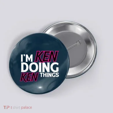 Button