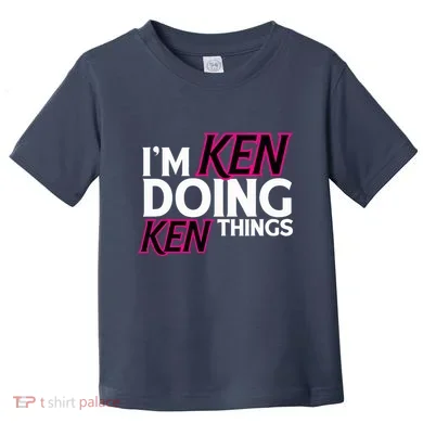 Toddler T-Shirt