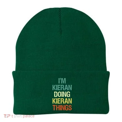 Beanie