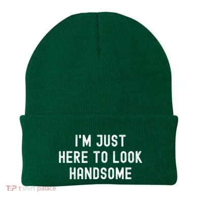 Beanie