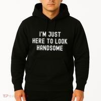 IM Kieran Doing Kieran Things Personalized First Name Gift Hoodie thumb 2