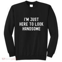 IM Kieran Doing Kieran Things Personalized First Name Gift Sweatshirt thumb 0