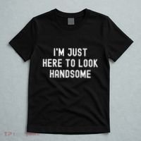 IM Kieran Doing Kieran Things Personalized First Name Gift T-Shirt thumb 5