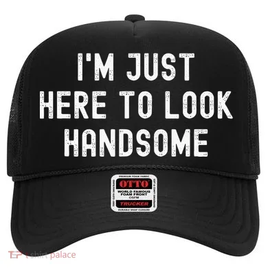 IM Kieran Doing Kieran Things Personalized First Name Gift Hat