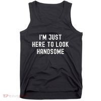 IM Kieran Doing Kieran Things Personalized First Name Gift Tank Top thumb 0