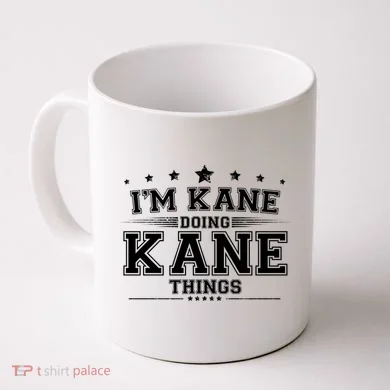 Coffee Mug