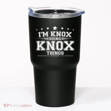 Tumbler