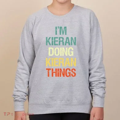 Women's Sweatshirt