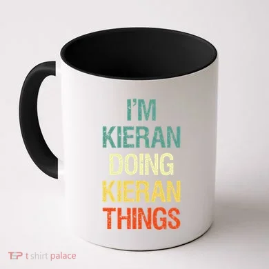 Coffee Mug