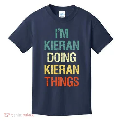 Kids T-Shirt