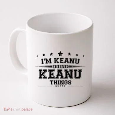 Coffee Mug
