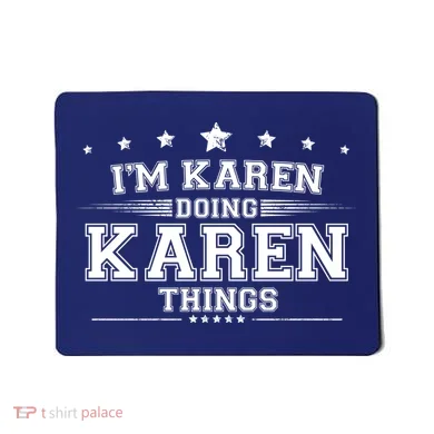 Mousepad