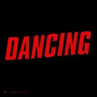 I Keep Dancing On My Own Philadelphia Baseball Coffee Mug thumb 5