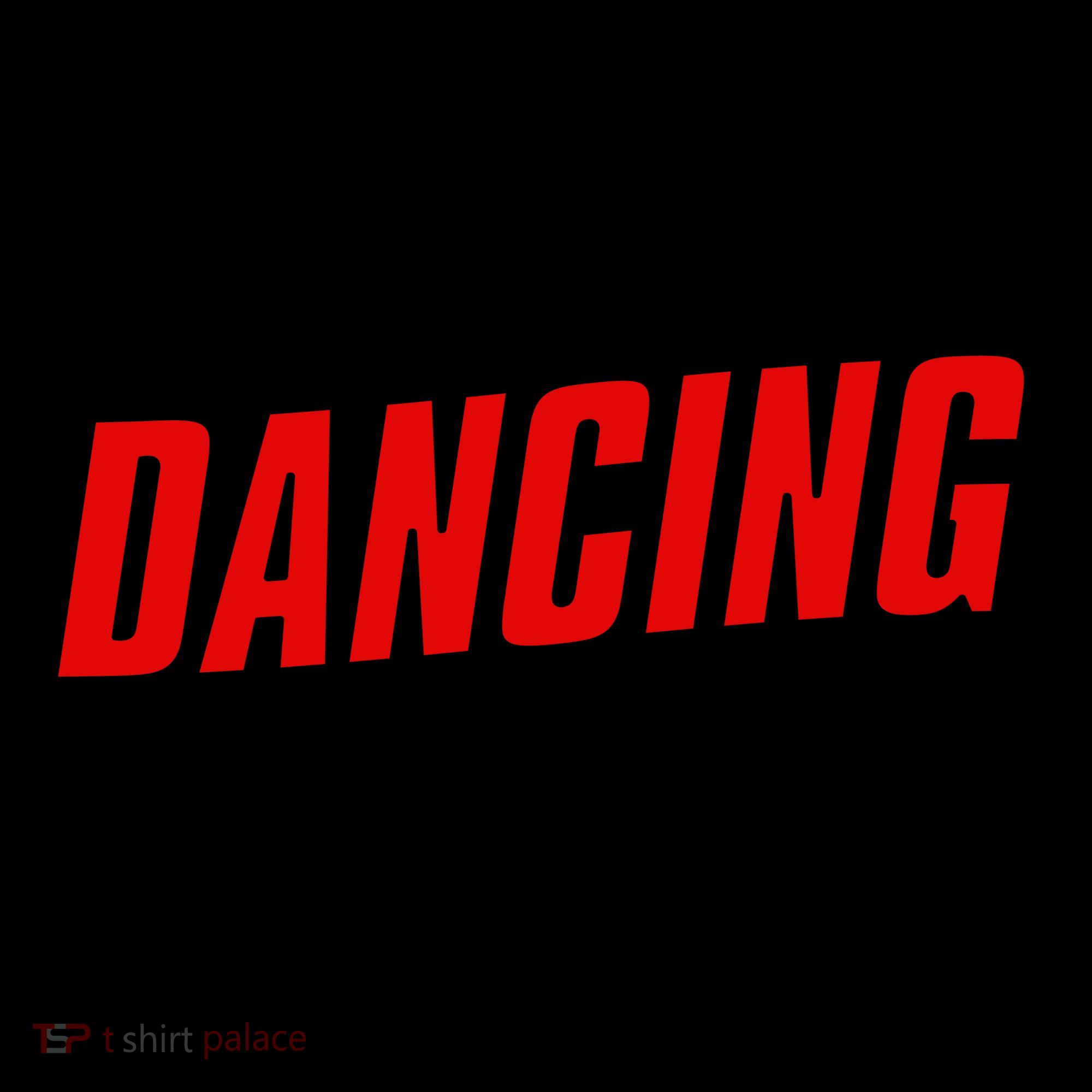 I Keep Dancing On My Own Philadelphia Baseball Coffee Mug