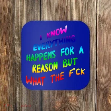 Coaster