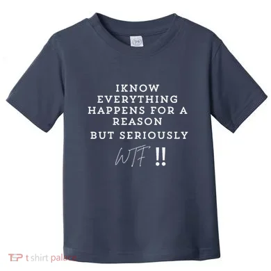 Toddler T-Shirt