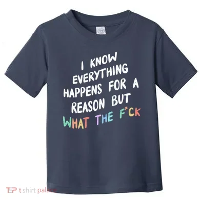 Toddler T-Shirt