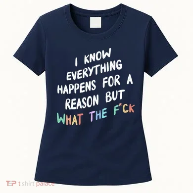 Women's T-Shirt