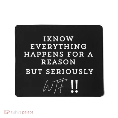 Mousepad